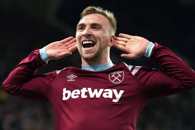 west-ham-jarrod-bowen-jan23