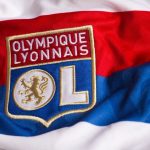 Zagreb,,Croatia,-,March,27,,2017.,-,French,Football,Club