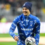 1200-L-hollywood-veut-faire-son-march-angers-le-prsident-du-havre-dzingue-romain-faivre-auxerre (1)