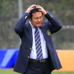 1444x920_nantes-le-17-09-2013-waldemar-kita-president-du-fc-nantes
