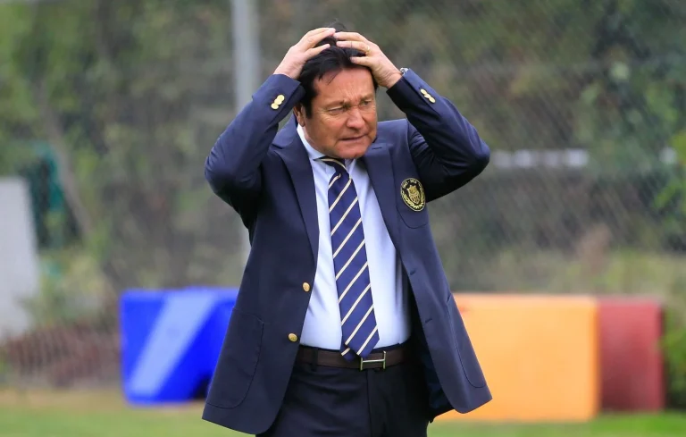 1444x920_nantes-le-17-09-2013-waldemar-kita-president-du-fc-nantes