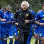 1444x920_vahid-halilhodzic-lors-premier-entrainement-joneliere
