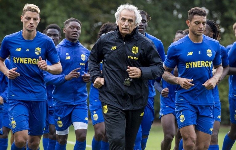 1444x920_vahid-halilhodzic-lors-premier-entrainement-joneliere