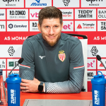 1760520851_ASM-Sebastien-Pocognoli-Ouverture