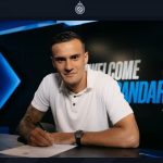 Aleksandar-Stankovic-Club-Brugge-contract-900x600