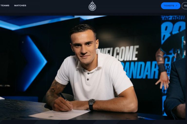 Aleksandar-Stankovic-Club-Brugge-contract-900x600