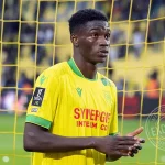 Amady-Camara