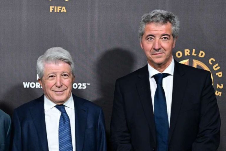 Cerezo-Gil-Marin-770x513