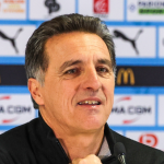 Christophe-Pelissier-qui-sourit