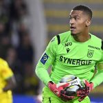 From-France-to-Ivory-Coast-Alban-Lafont-makes-big-decision-1024x683