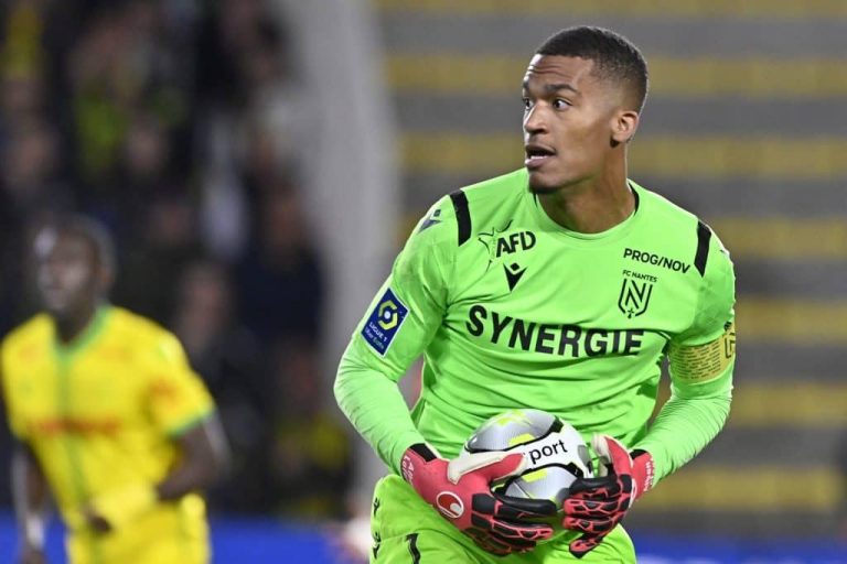 From-France-to-Ivory-Coast-Alban-Lafont-makes-big-decision-1024x683