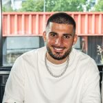 IMG_20260408_104843