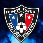 INTER_TURKU1655670145