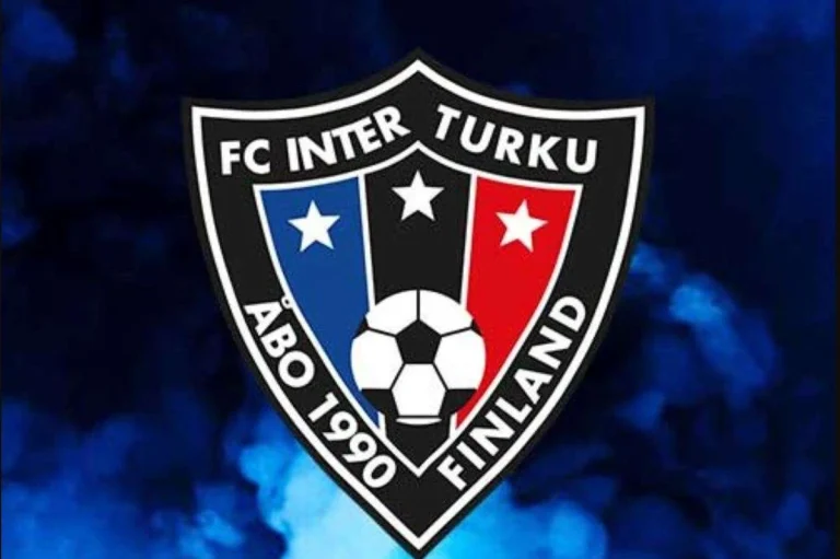 INTER_TURKU1655670145