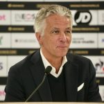 Jean-Pierre-Rivere-1170x855
