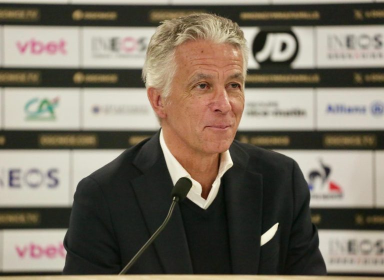 Jean-Pierre-Rivere-1170x855