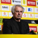 L-entraineur-du-FC-Nantes-Vahid-Halilhodzic-apres-le-match-contre-Strasbourg-le-22-mars-2026-2257694
