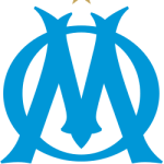 Olympique_Marseille_logo.svg