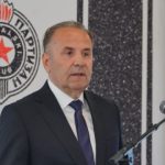 RasimLjajic