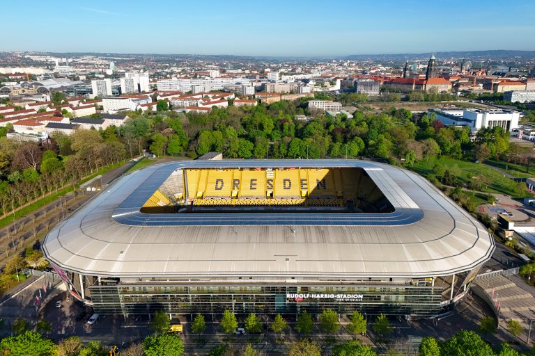 Rudolf-Harbig-Stadion_Dresden_2024_Luftbild_Toni_Klemm_2500px