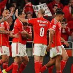 SL-Benfica-Players-2024