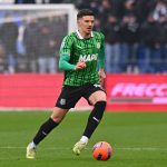 Tarik-Muharemovic-Sassuolo-5-900x600