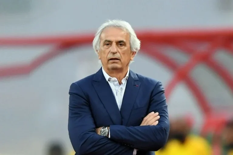 Vahid-Halilhodzic-800-10
