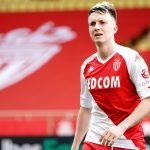 aleksandr-golovin-as-monaco-1621589677-63020