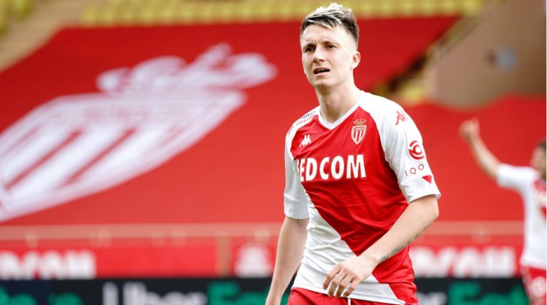 aleksandr-golovin-as-monaco-1621589677-63020