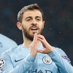 Shakhtar Donetsk vs Manchester City