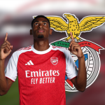 el-benfica-niega-su-interes-en-cristhian-mosquera-es-617390