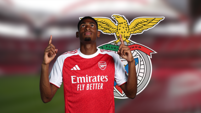 el-benfica-niega-su-interes-en-cristhian-mosquera-es-617390