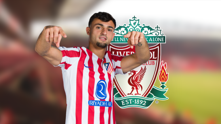 el-liverpool-se-interesa-por-marc-pubill-del-atletico-de-madrid-es-589672