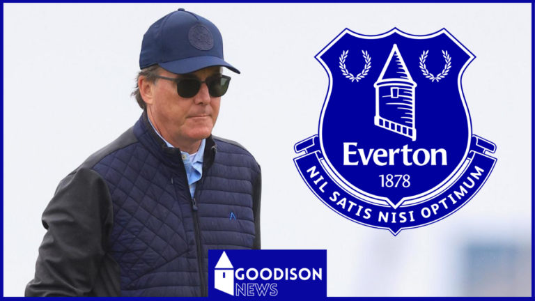 everton-dan-friedkin-1-1140x641