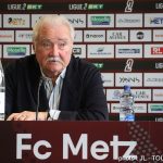 fc-metz-fin-saison-bernard-serin-2025-IMG_3493