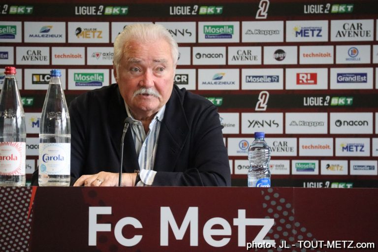 fc-metz-fin-saison-bernard-serin-2025-IMG_3493