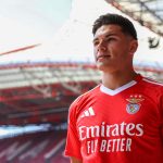 goncalo-oliveira-2-new