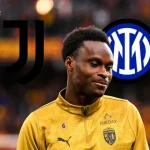 https___media.topmercato.com_main_2026_04_NS-Photo-Badge-V2-Email-TopMerc-France-16-1