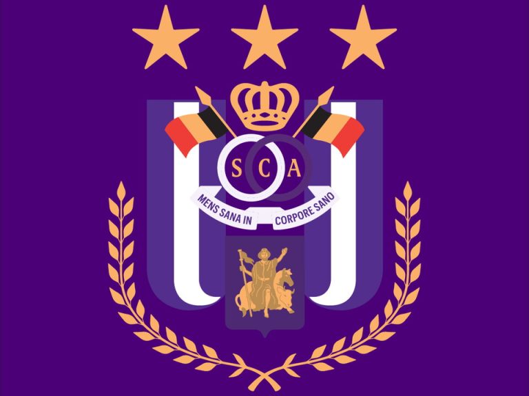 main_0.png (3)