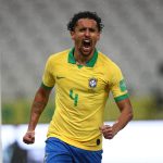 marquinhos-brazil-v-bolivia-south-american-qualifiers-for-qatar-2022-2020
