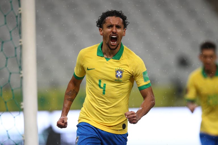 marquinhos-brazil-v-bolivia-south-american-qualifiers-for-qatar-2022-2020