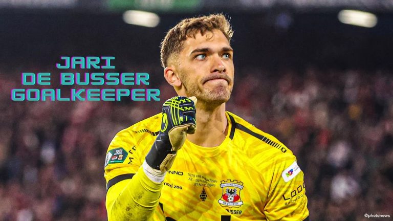 maxresdefault