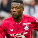 mbemba-lille-710x399-1
