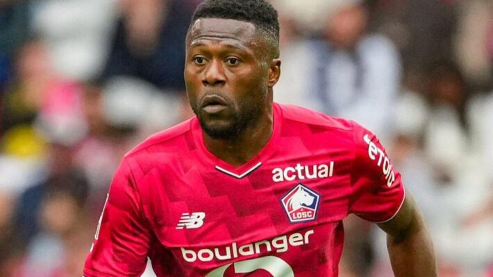 mbemba-lille-710x399-1