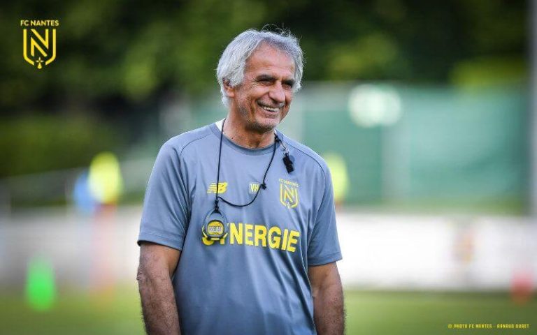 nantes-coach-halilhodzic-denies-rumors-morocco-national-team-job-57720