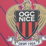 nice-65169d6ea47f4