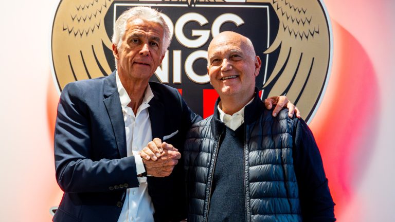 ogc-nice-fabrice-bocquet-quitte-la-presidence-jean-pierre-rivere-et-maurice-cohen-reprennent-les-commandes_694573e2b65ce