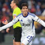 pisa-sc-v-como-1907-serie-a-4-900x601