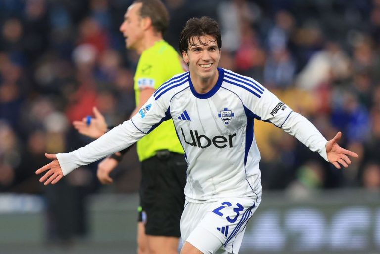 pisa-sc-v-como-1907-serie-a-4-900x601