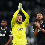 real-madrid-cf-v-juventus-uefa-champions-league-2025-26-league-phase-md3-1-1170x847